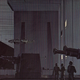 Illustration for article titled Original Trilogy concept art